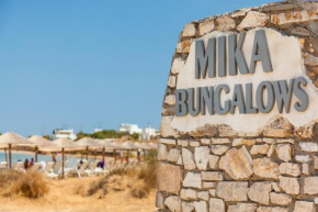  Mika Bungalows  Наоуза